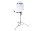 Maxview Precision I.D. parabola satellitare 55 cm