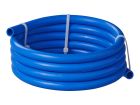 ProPlus tubo blu per acqua potabile - 5,0 M