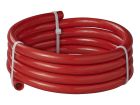 ProPlus tubo per acqua calda - 5 m