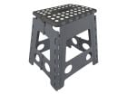 ProPlus sgabello con gradino