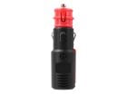 ProPlus spinotto 12/24 volt