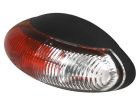 ProPlus luce d'ingombro LED 60 x 34