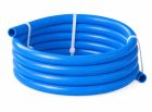 ProPlus tubo blu per acqua potabile - 2,5 M
