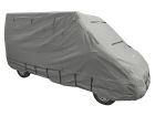ProPlus Fiat Ducato 550 telo copri camper
