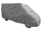 ProPlus Fiat Ducato 615 telo copri camper