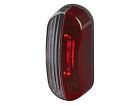 ProPlus luce d'ingombro LED sinistra