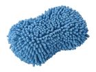 ProPlus spugna in microfibra