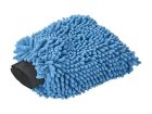 ProPlus guanto da lavaggio in microfibra