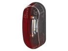 ProPlus luce d'ingombro LED destra