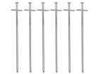 ProPlus picchetti da roccia 23 cm