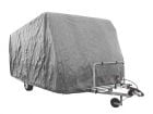 ProPlus 640 - 701 x 235 cm Luxe telo copertura caravan