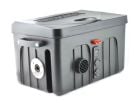 Pundmann 10 l riscaldatore portatile