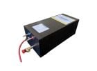 Pundmann 10L 12/230V 200/500W boiler combi