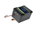 Pundmann 3L 12V 180W boiler resistente alla pressione