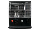 Qlima R4224S TC stufa a combustibile liquido