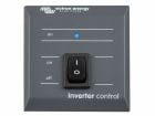 Victron Phoenix interruttore accensione/spegnimento per inverter