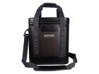 Regatta Shield borsa termica 17 l