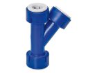 Reich UniQuick raccordo a Y per acqua potabile