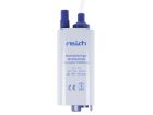 Reich pompa ad immersione 18 litri con sfiato automatico