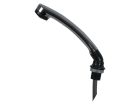 Reich Duett set doccia