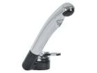 Reich Keramik De Luxe miscelatore - Chrome