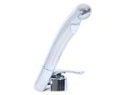 Reich Keramik Samba miscelatore standard A