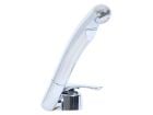 Reich Keramik Samba rubinetto miscelatore - 33 mm