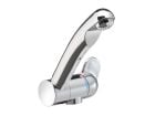 Reich Style 3005 miscelatore
