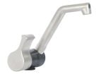 Reich Style 2000 rubinetto per acqua fredda - Beige
