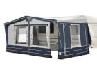 Obelink Riva 240 taglia 10 (881 - 905 cm) veranda per caravan