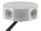 Rondinia faretto a LED