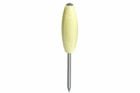 Ropescout Glow In The Dark picchetti fermatelo