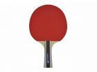 Rucanor Practice Super racchetta da ping pong