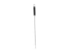 Spiedini per barbecue 46 cm - 4 pezzi