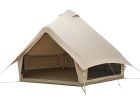 Obelink Sahara 400 Easy Air tenda a campana gonfiabile