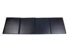 Pro-User SB180 180 W pannello fotovoltaico pieghevole