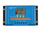 Victron BlueSolar PWM Duo regolatore di carica