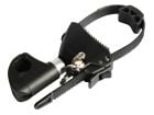 Enduro SD260 braccio fermabici - corto