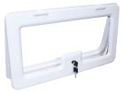 Haba Athos 575 sportello