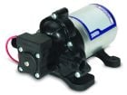 Shurflo Trailking 10 l pompa ad alta pressione