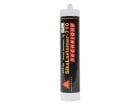 Sika Lastomer 710 sigillante butilico - Black