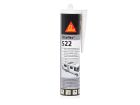 Sikaflex 522 adesivo sigillante ibrido - White