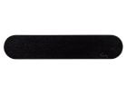 Silwy 25 banda magnetica 25 cm
