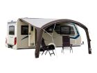 Telta Sky Link 400 tendalino gonfiabile per caravan