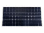 Victron BlueSolar 150W pannello fotovoltaico