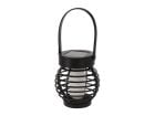 Progarden lanterna LED solare
