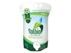 Solbio 0,8 l liquido per toilette