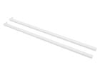 Supporto incernierato per specchio retrovisore - 35,90 cm