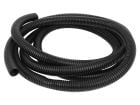 Tubo a spirale per le acque reflue 32 mm 2 m