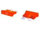 Set fusibili standard 10 A